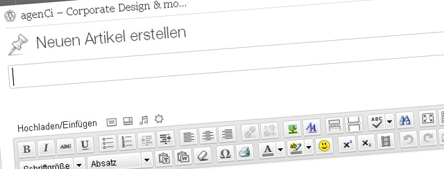 nivo slider image