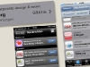 tcgw_hosting_app