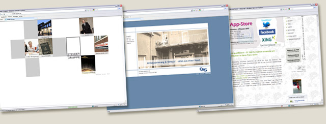 nivo slider image