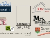 agenci_logos_beige