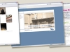 agenci_web_0