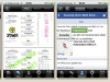 tcgw_app