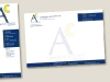 altrogge_print