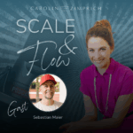 SCALE & Flow