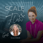 SCALE & Flow