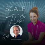 SCALE & Flow