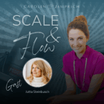 SCALE & Flow