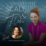 SCALE & Flow