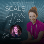 SCALE & Flow