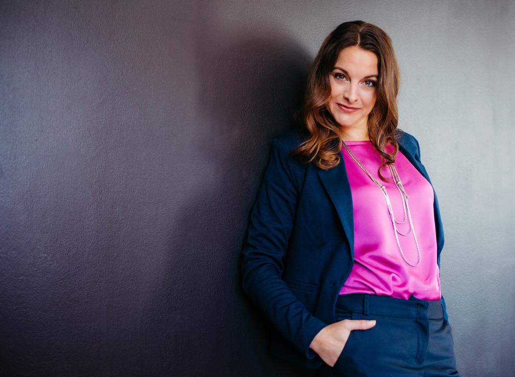 Vom Einzelkämpfer zum CEO: Der entscheidende Mindset-Shift