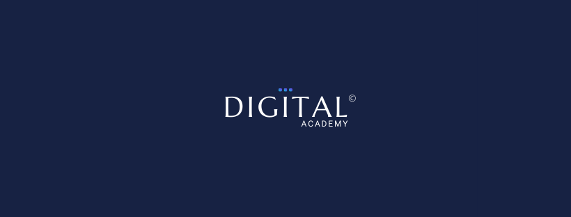 Facebook-Gruppe : digital-academy