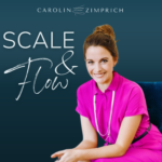 SCALE & Flow