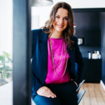 Carolin Zimprich