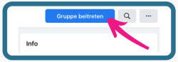 FB-Gruppe-Beitreten 2021