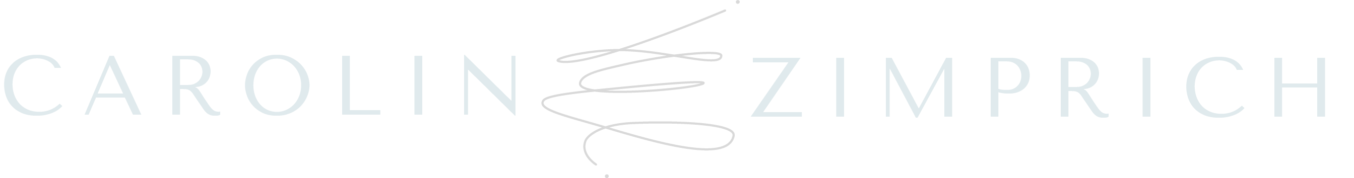 logo_carolin-zimprich_helleVersion_09-2020 logo_carolin-zimprich_helleVersion_09-2020